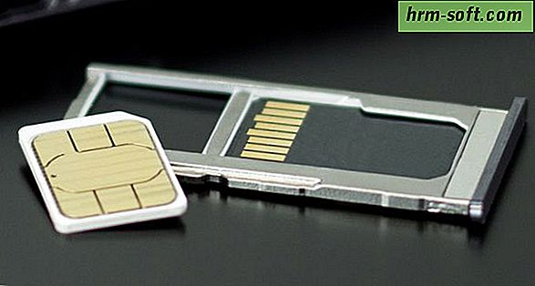 Hogyan változtathatjuk meg a SIM PIN kódot