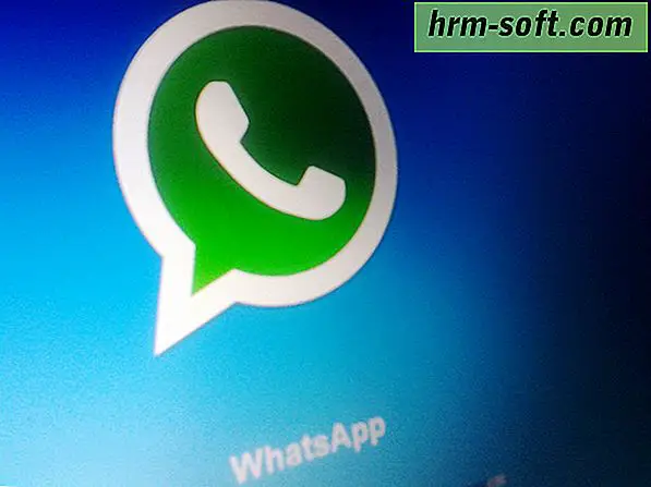 Como controlar o WhatsApp