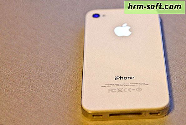 Comment copier des contacts de l'iPhone vers la carte SIM