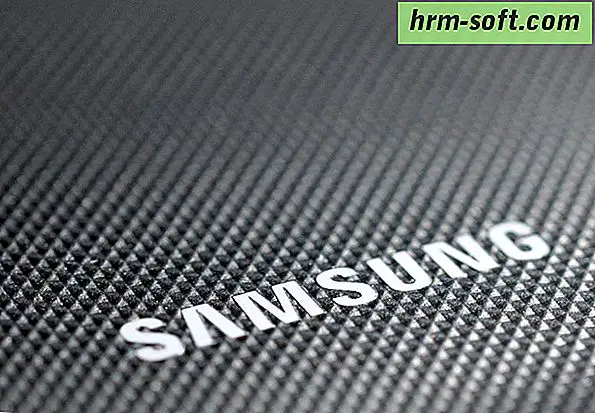 Bagaimana Perluas Garansi Samsung Phones