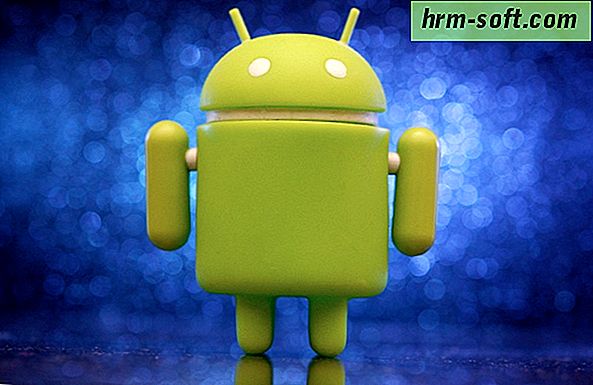 Cum să hack un telefon Android