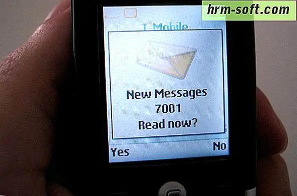 Comment envoyer des SMS anonymes