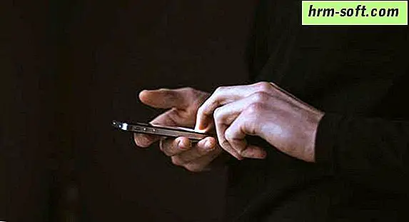 Xiaomi tłumaczy się ze szpiegowania użytkowników smartfonów