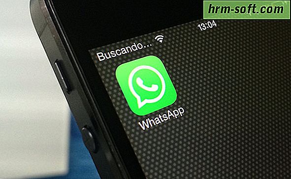 Como espião WhatsApp mais Phones