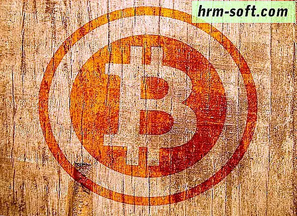 Hogyan vásároljon Bitcoin online szolgáltatások