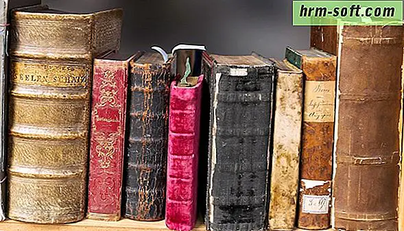 Hogyan lehet letölteni könyveket a Google Books ingyen