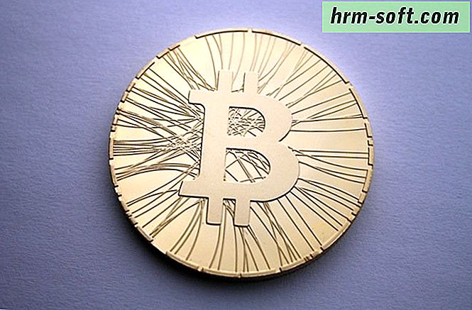 Bagaimana Earn Bitcoin Online Services