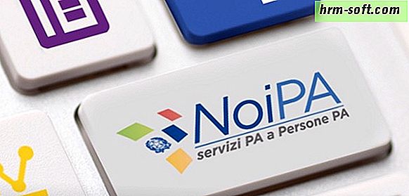 วิธีการลงทะเบียนกับบริการออนไลน์ NoiPA