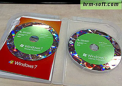 Cómo hacer una copia de seguridad de Windows 7