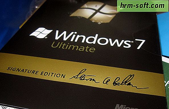 วิธีสร้างดิสก์สำหรับกู้คืนระบบ Windows 7
