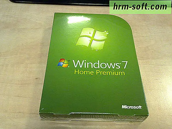 Hogyan töltsd le a Windows 7 ingyen? Operációs rendszerek