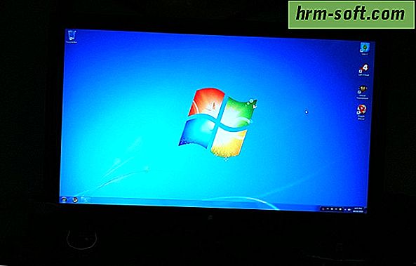 Comment activer DHCP Windows 7 systèmes d'exploitation