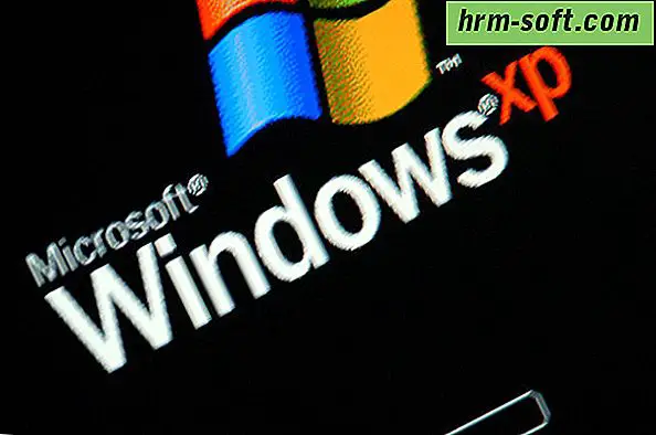 ¿Cómo dar formato a los sistemas operativos Windows XP PC