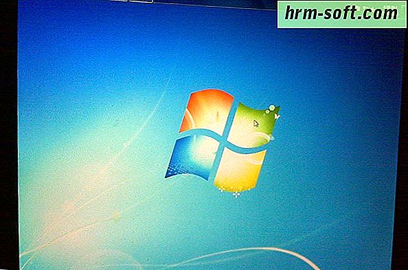 Hogyan formázza a Windows 7 operációs rendszer CD nélkül