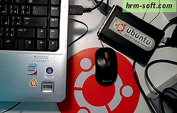 วิธีการจำศีล Ubuntu