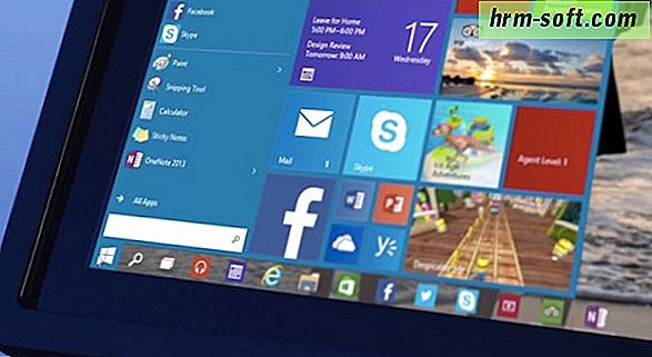 Hogyan lehet hibernálni a Windows 10 operációs rendszert
