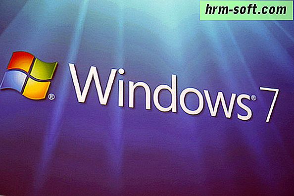 כיצד להתקין את Windows 7 ב- Windows 8