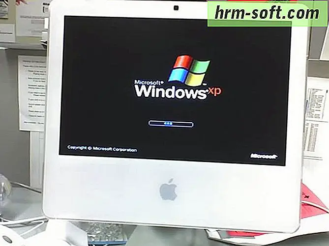 כיצד להתקין את Windows ב- Mac