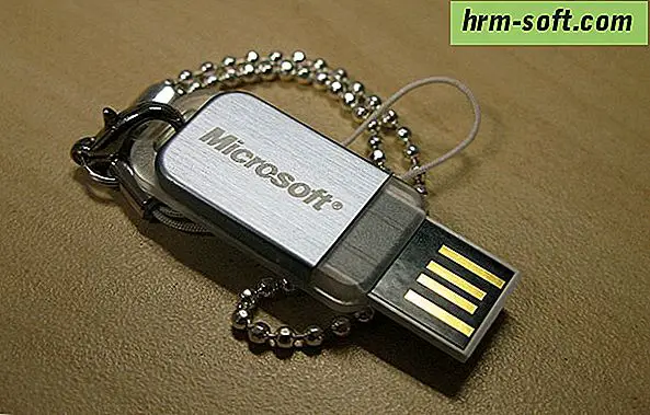 A Windows XP telepítése az USB-ről