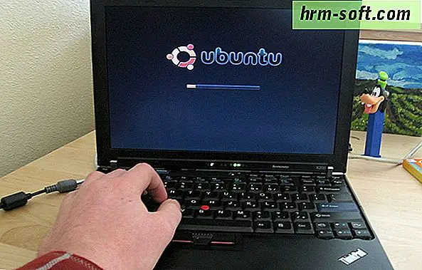 Comment tuer un processus Ubuntu