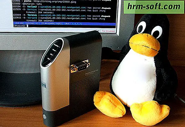 Comment tuer un processus Linux