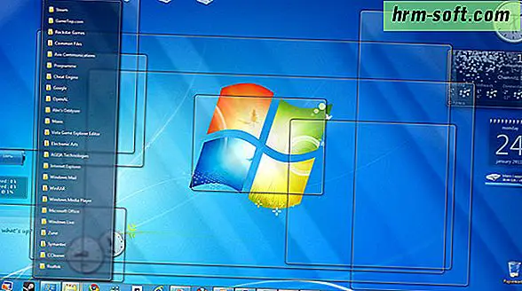 Làm thế nào để tối ưu hóa Windows 7
