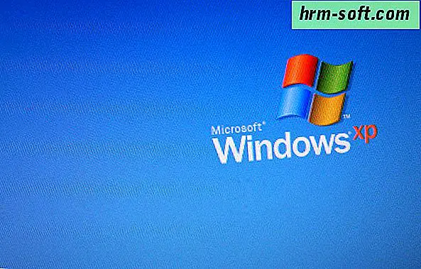 Cum de a optimiza Windows XP