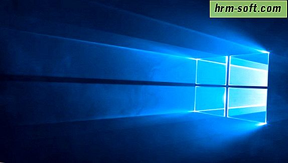 Comment restaurer les icônes sur les systèmes d'exploitation de bureau Windows 10