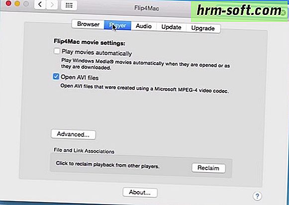 Microsoft Wmv Player For Mac