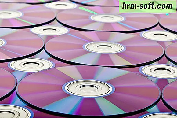 Hogyan nézzen DVD-ket a Windows 10