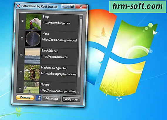 Programas para personalizar o Windows 7