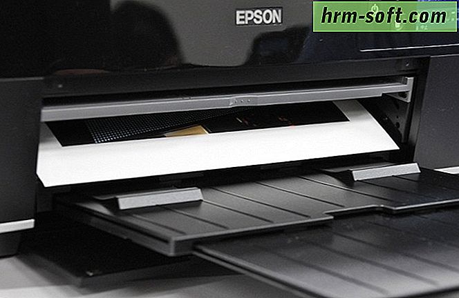 Najlepsza drukarka Epson: poradnik zakupu