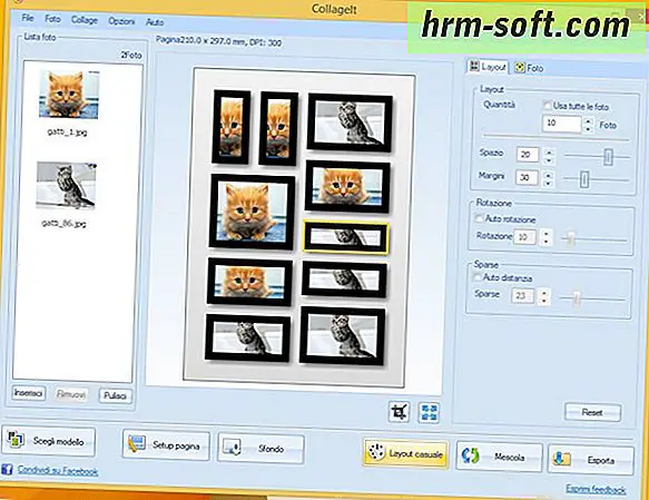 Program Pentru A Face Colaje Hrm Soft Com