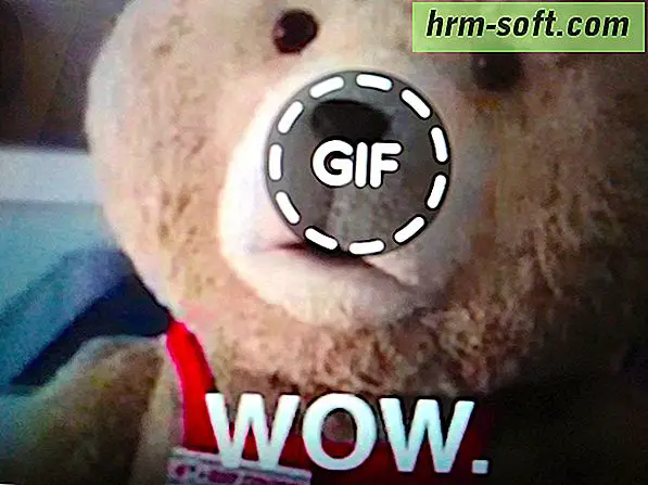 Jak pobrać GIF