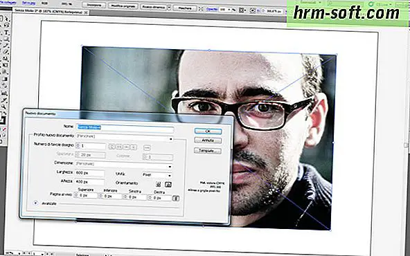 Como Vectorizar Una Imagen Con Illustrator Hrm Soft Com