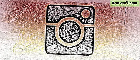 Aplicación para aumentar seguidores en Instagram