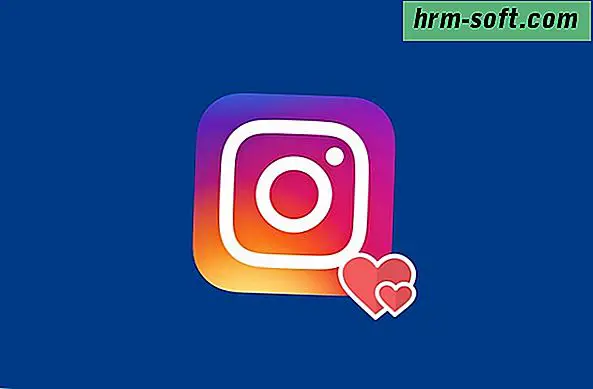 ¿Cómo no mostrar gustos de aplicaciones Instagram populares