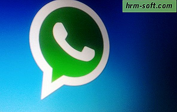 Hogyan változtassuk csengőhang WhatsApp