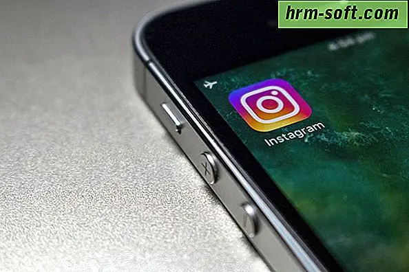 Cum ștergeți Instagram Aplicații populare