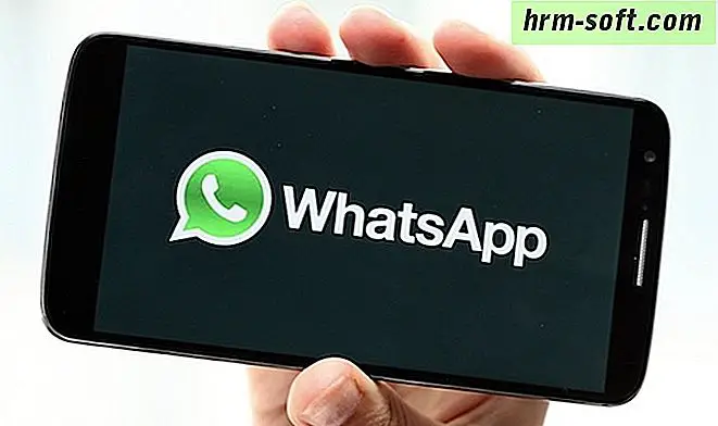 איך לכבות את WhatsApp עצות כחולות