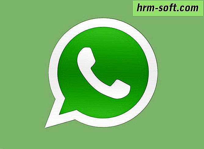 כיצד להוריד WhatsApp במחשב