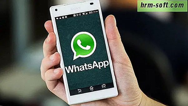 כיצד לברר אם תבגוד יישומי WhatsApp