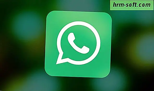 Hogyan veszítsünk el egy kiadás a népszerű alkalmazások WhatsApp