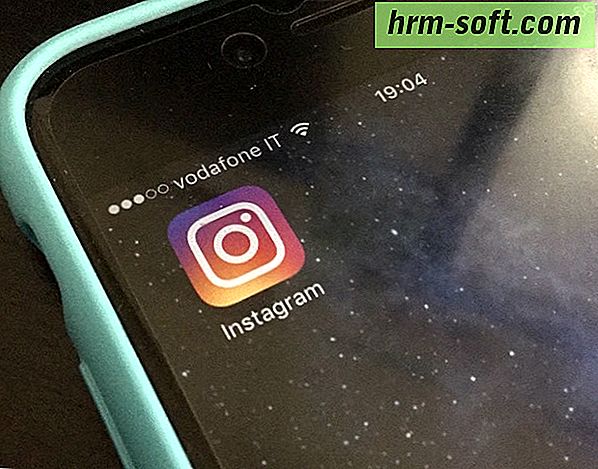 Como hackear um perfil do Instagram