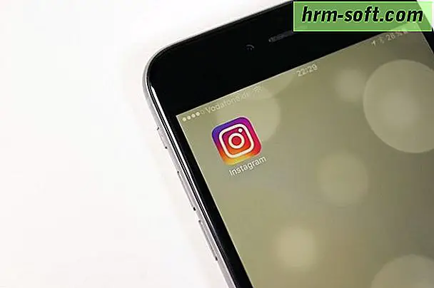 ¿Cómo darse a conocer en aplicaciones Instagram populares