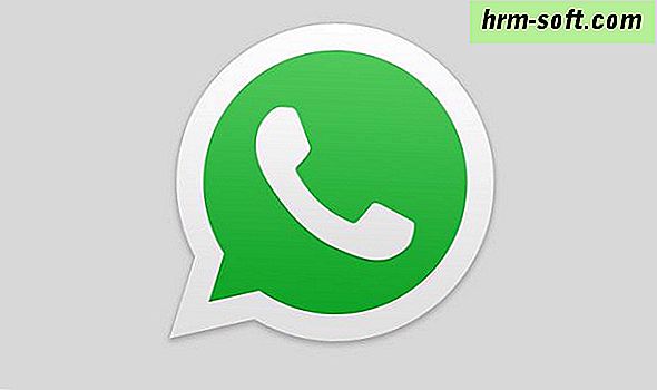 Làm thế nào để phục hồi thư đã xóa mà không cần sao lưu các ứng dụng WhatsApp Android