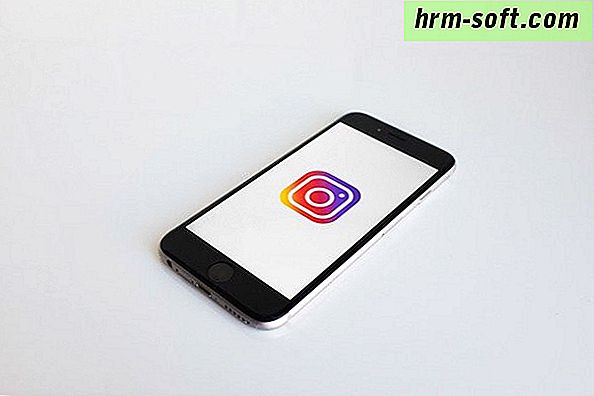Làm thế nào để xem thích trên Instagram một người bạn các ứng dụng phổ biến