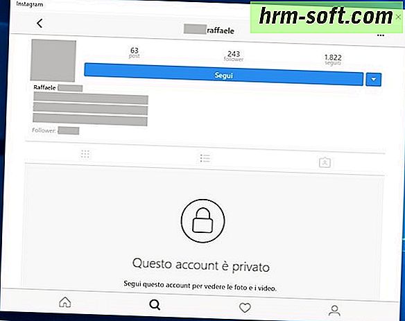 Jak Zobaczyc Profile Prywatne Popularnych Aplikacji Instagram Hrm Soft Com