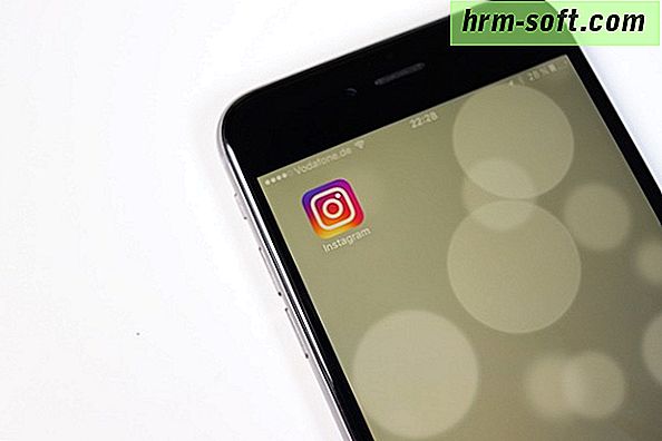 Hogyan látják a privát profilok Instagram Népszerű alkalmazások