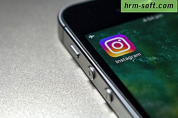 Jak sprawdzić, kto wyświetla historie na Instagram Applications